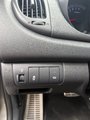 2011 Kia Forte 5-Door SX-9