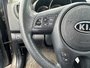 Kia Forte5 EX 2012-7