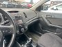 Kia Forte5 EX 2012-11