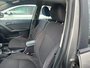 Kia Forte5 EX 2012-5