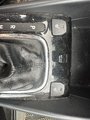 Kia Forte5 EX 2012-10