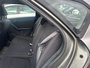 Kia Forte5 EX 2012-3