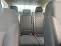 Kia Forte5 EX 2012-12