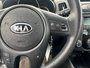 Kia Forte5 EX 2012-8