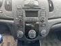 Kia Forte5 EX 2012-9
