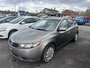 Kia Forte5 EX 2012-1