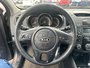 Kia Forte5 EX 2012-6