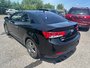 2010 Kia Forte Koup EX-3