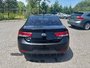 2010 Kia Forte Koup EX-2