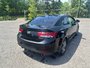 2010 Kia Forte Koup EX-1