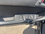 2010 Kia Forte Koup EX-5