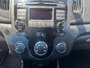 2010 Kia Forte Koup EX-9