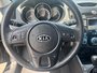 2010 Kia Forte Koup EX-7
