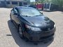 2010 Kia Forte Koup EX-0