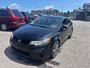 2010 Kia Forte Koup EX-4