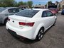 2012 Kia Forte Koup Ex-14