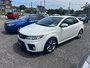 2012 Kia Forte Koup Ex-16