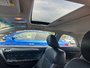 2012 Kia Forte Koup Ex-22