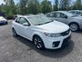 2012 Kia Forte Koup Ex-15