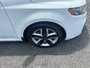 2012 Kia Forte Koup Ex-19