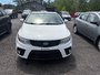 2012 Kia Forte Koup Ex-1