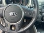 2012 Kia Forte Koup Ex-24
