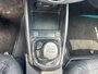 2012 Kia Forte Koup Ex-26