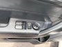2012 Kia Forte Koup Ex-7