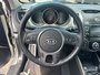 2012 Kia Forte Koup Ex-23