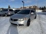 2010 Kia Forte EX PLUS-2
