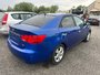 Kia Forte EX 2010-3