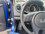 Kia Forte EX 2010-6