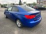 Kia Forte EX 2010-2