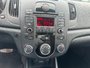 Kia Forte EX 2010-10