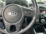 Kia Forte EX 2010-7