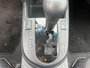 Kia Forte EX 2010-11