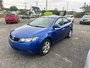 Kia Forte EX 2010-1