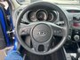 Kia Forte EX 2010-5