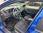 Kia Forte EX 2010-9