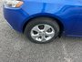 Kia Forte EX 2010-4
