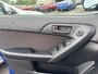Kia Forte EX 2010-8
