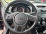 Kia Forte EX 2011-12