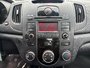 Kia Forte EX 2011-13