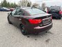 Kia Forte EX 2011-3