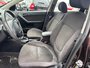Kia Forte EX 2011-6