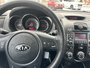 Kia Forte EX 2013-11
