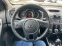 Kia Forte EX 2013-9