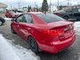 Kia Forte EX 2013-2