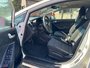 Kia Forte LX+ 2014-15