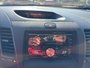 Kia Forte LX+ 2014-21